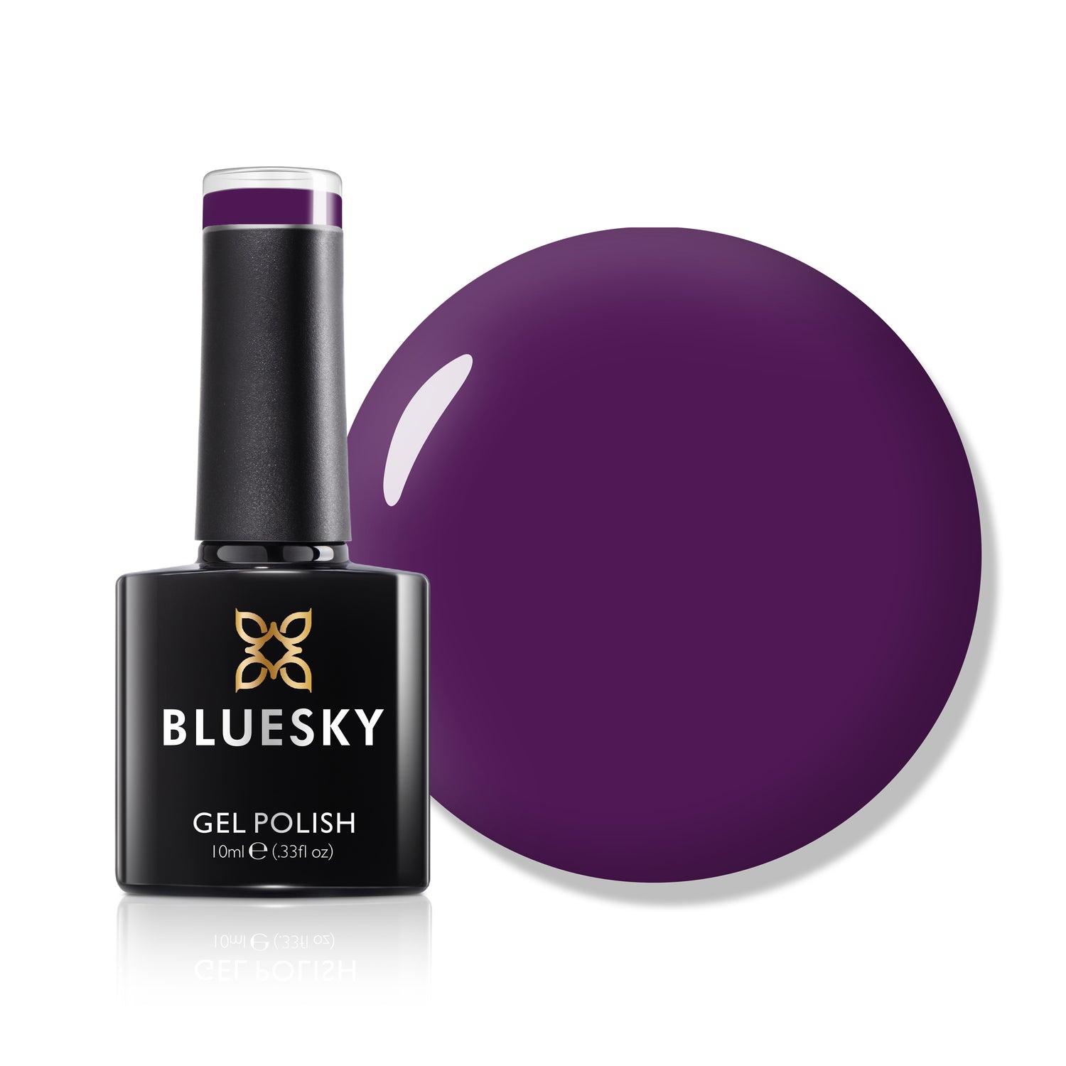Bluesky Geelilakka, Nightcap