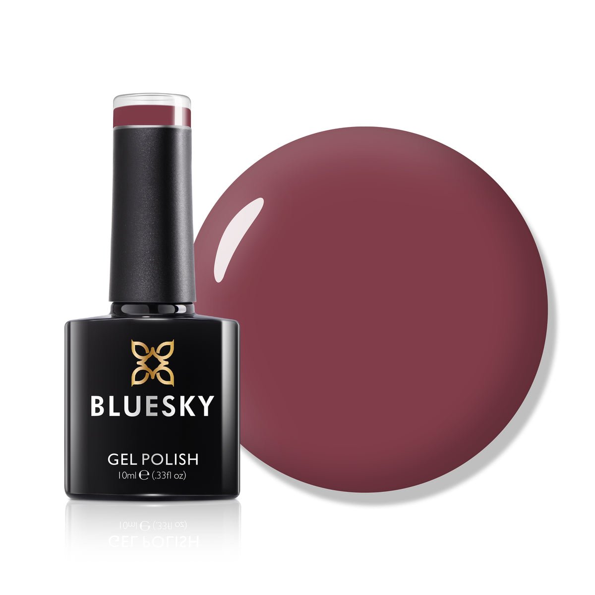 Bluesky Geelilakka, Velvet Rope