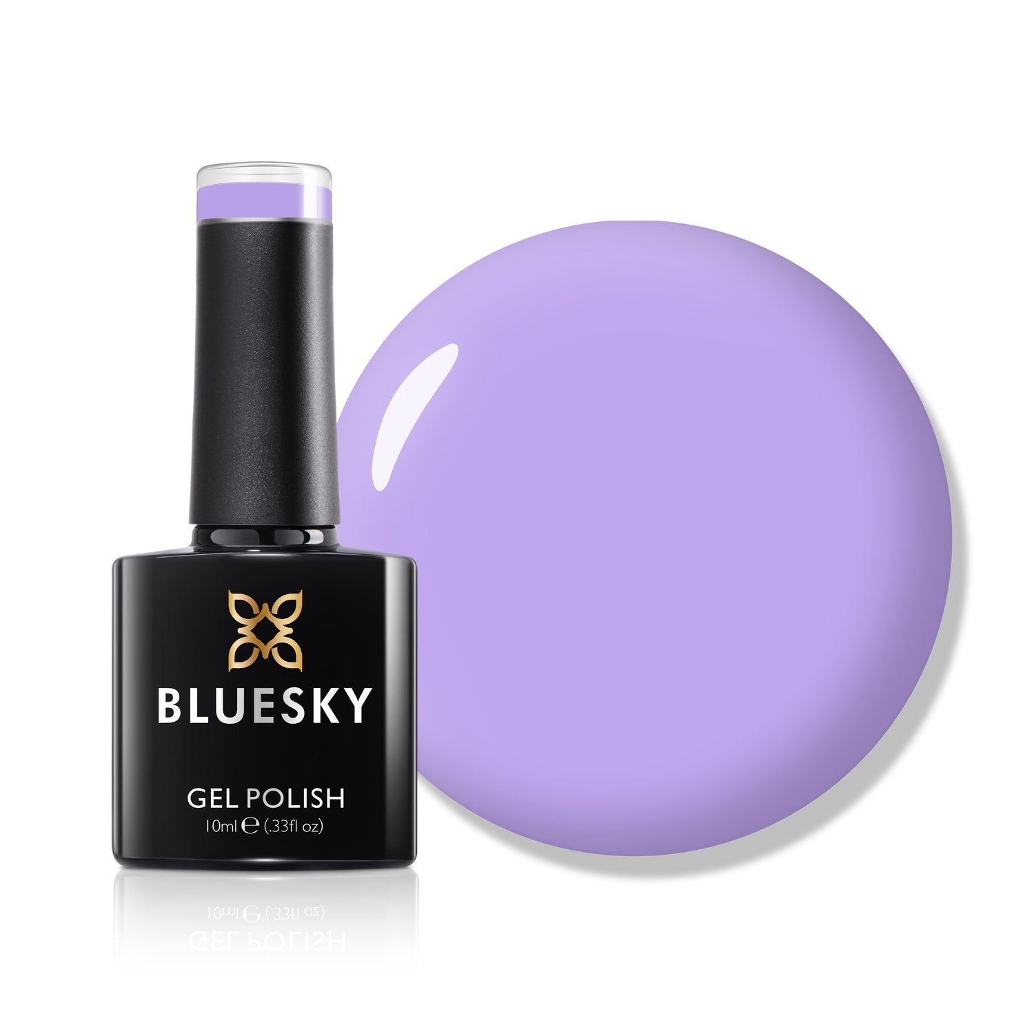 Bluesky Geelilakka, Sip & Swoon
