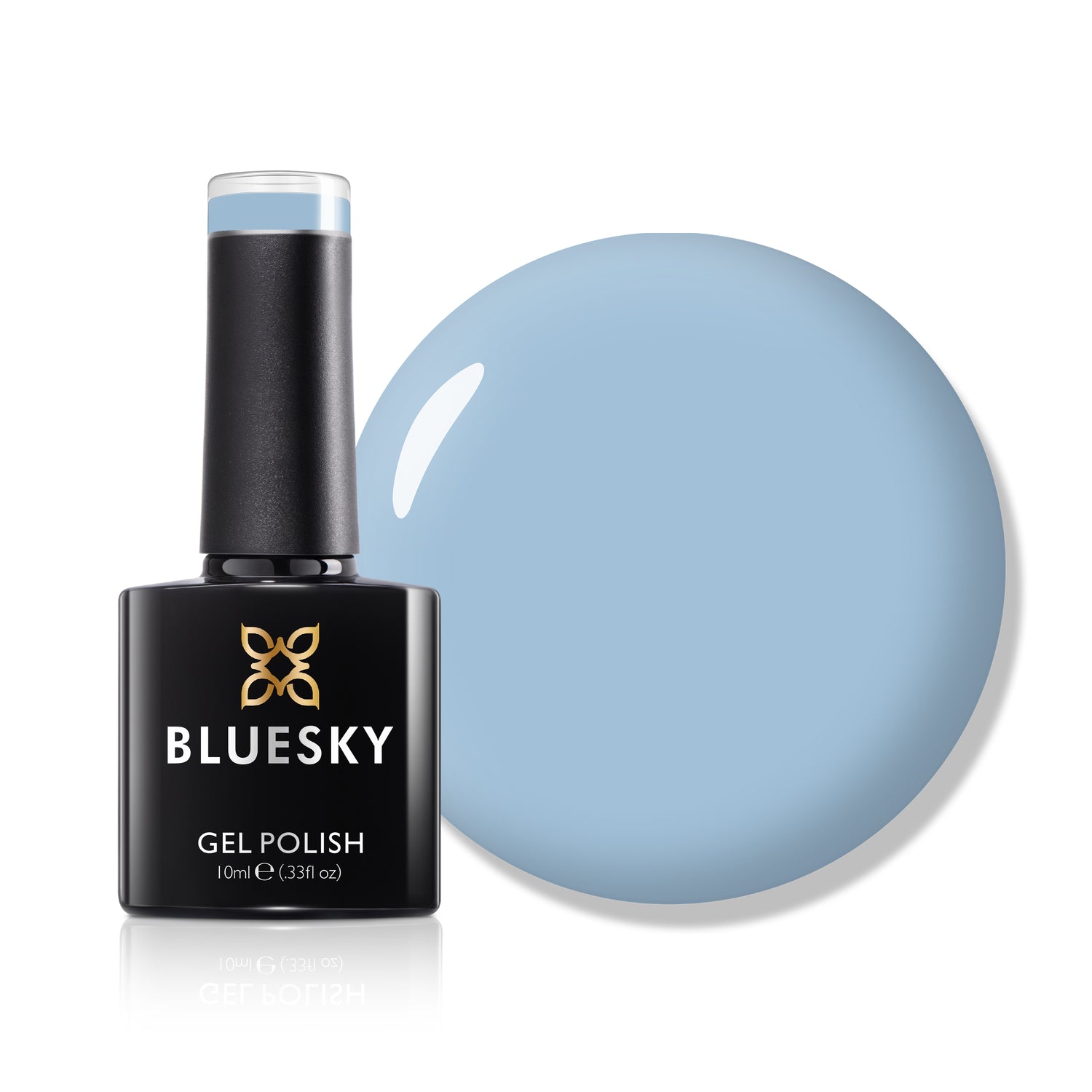 Bluesky Geelilakka, It's 5 O'Clock Somewhere