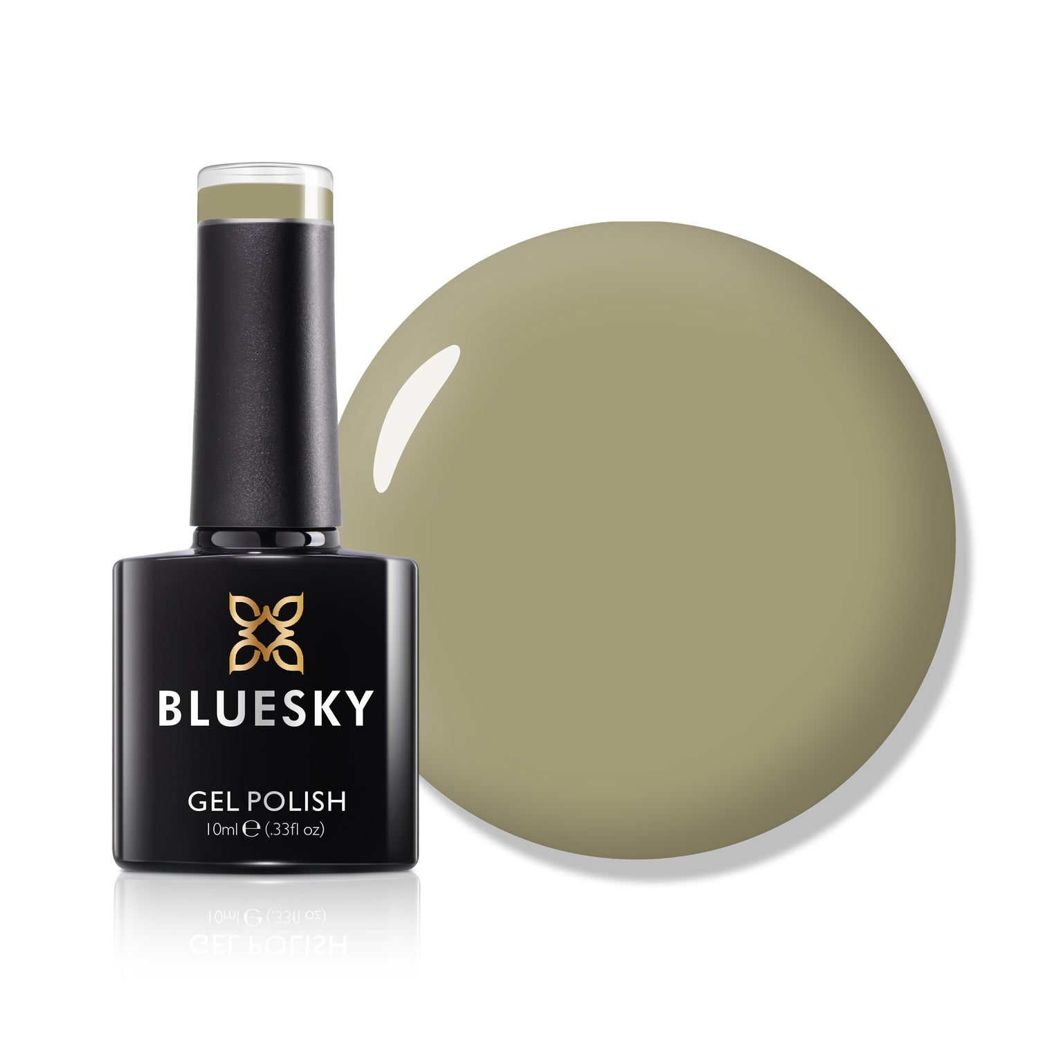 Bluesky Geelilakka, Past Curfew