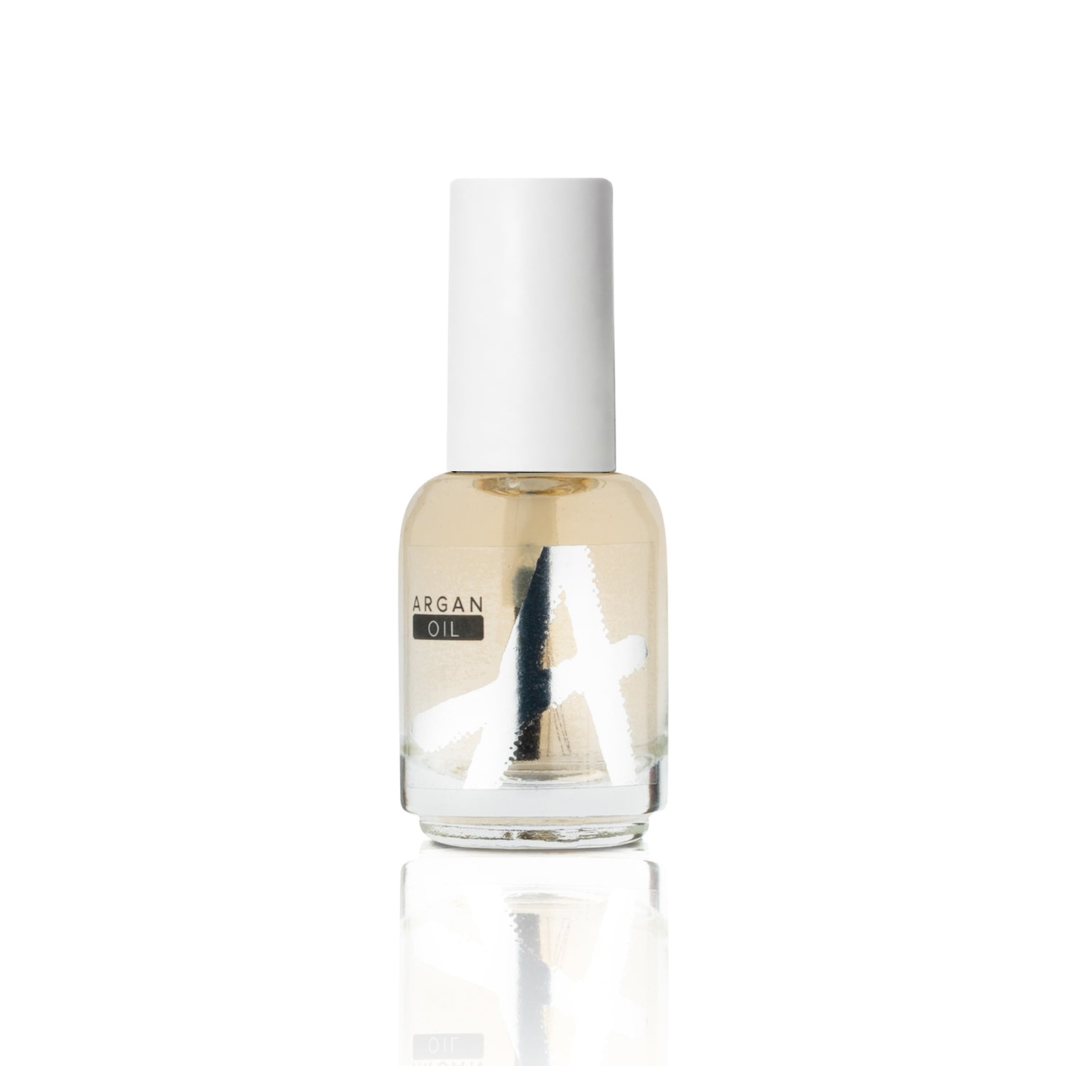 Astonishing Nails Cuticle Oil, Argan 5 ml