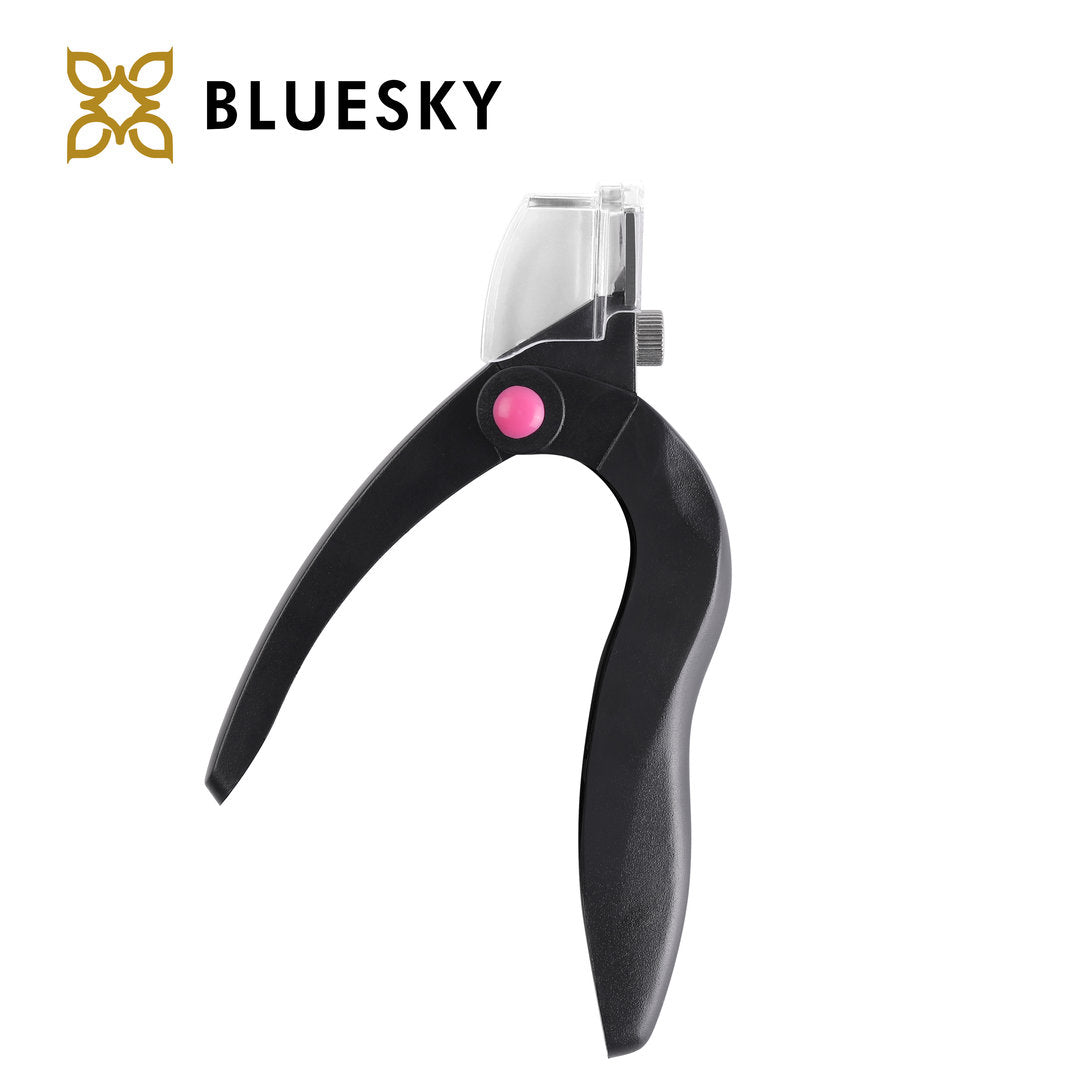 Bluesky Tip Cutters
