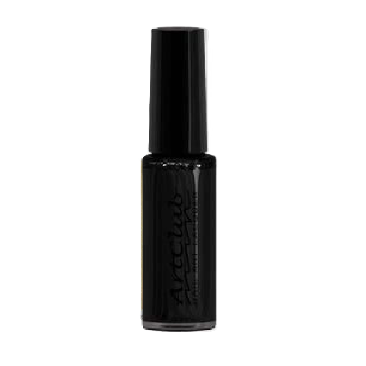 Color Club Art Liner, Black NA 1025