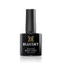 Bluesky Gel Polish, Blossom White