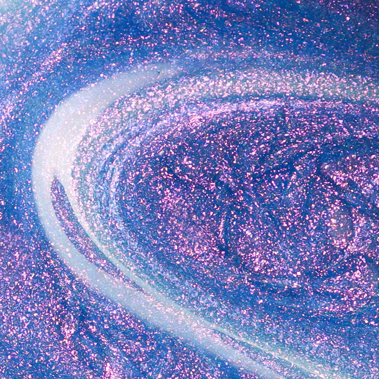 Bluesky Gel Polish, Mystical Prism