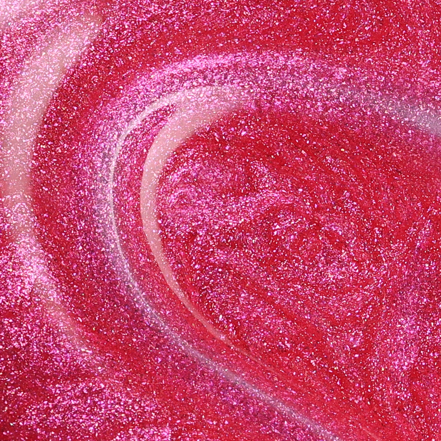 Bluesky Gel Polish, Aurora Raspberry