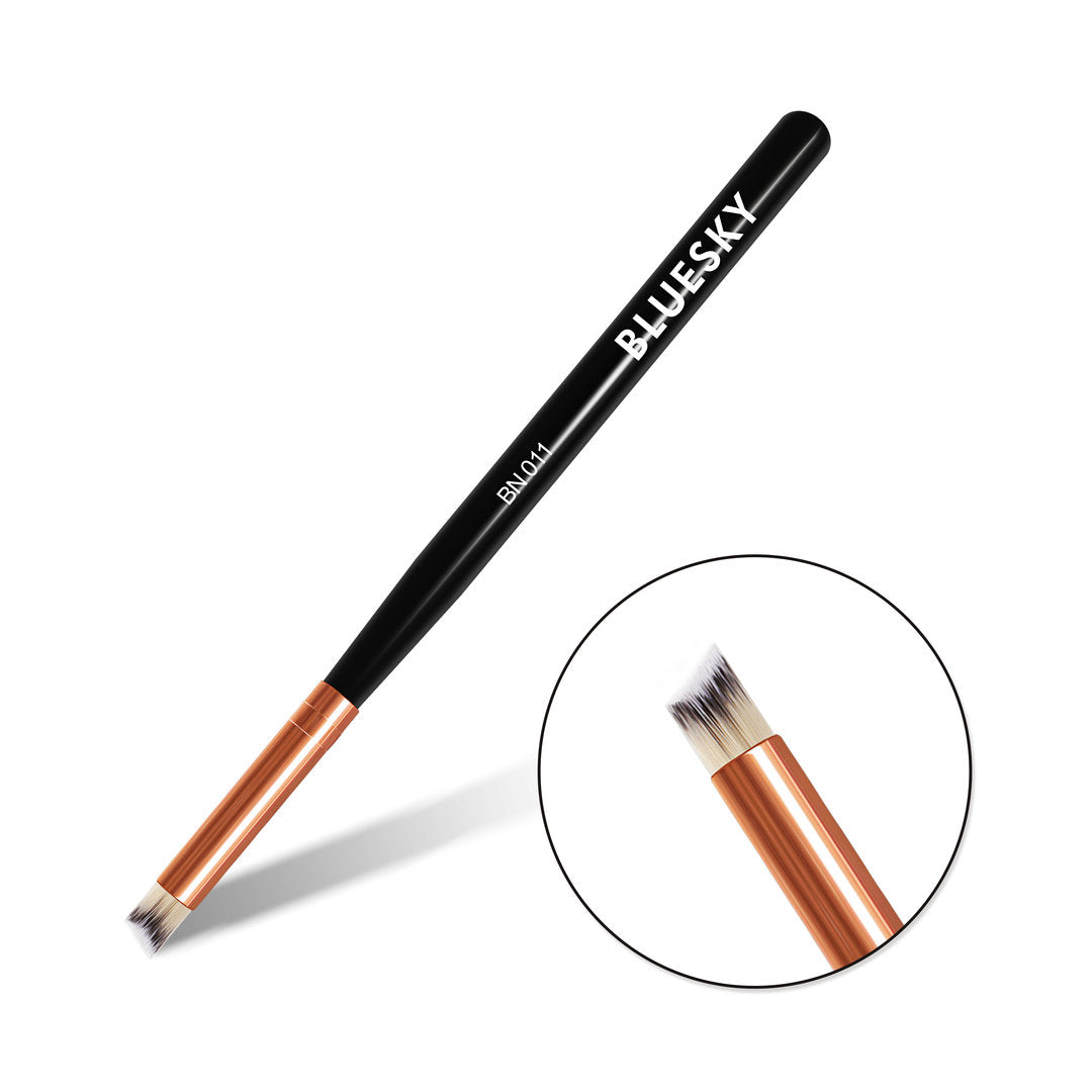 Bluesky Effect Brush, BN 011