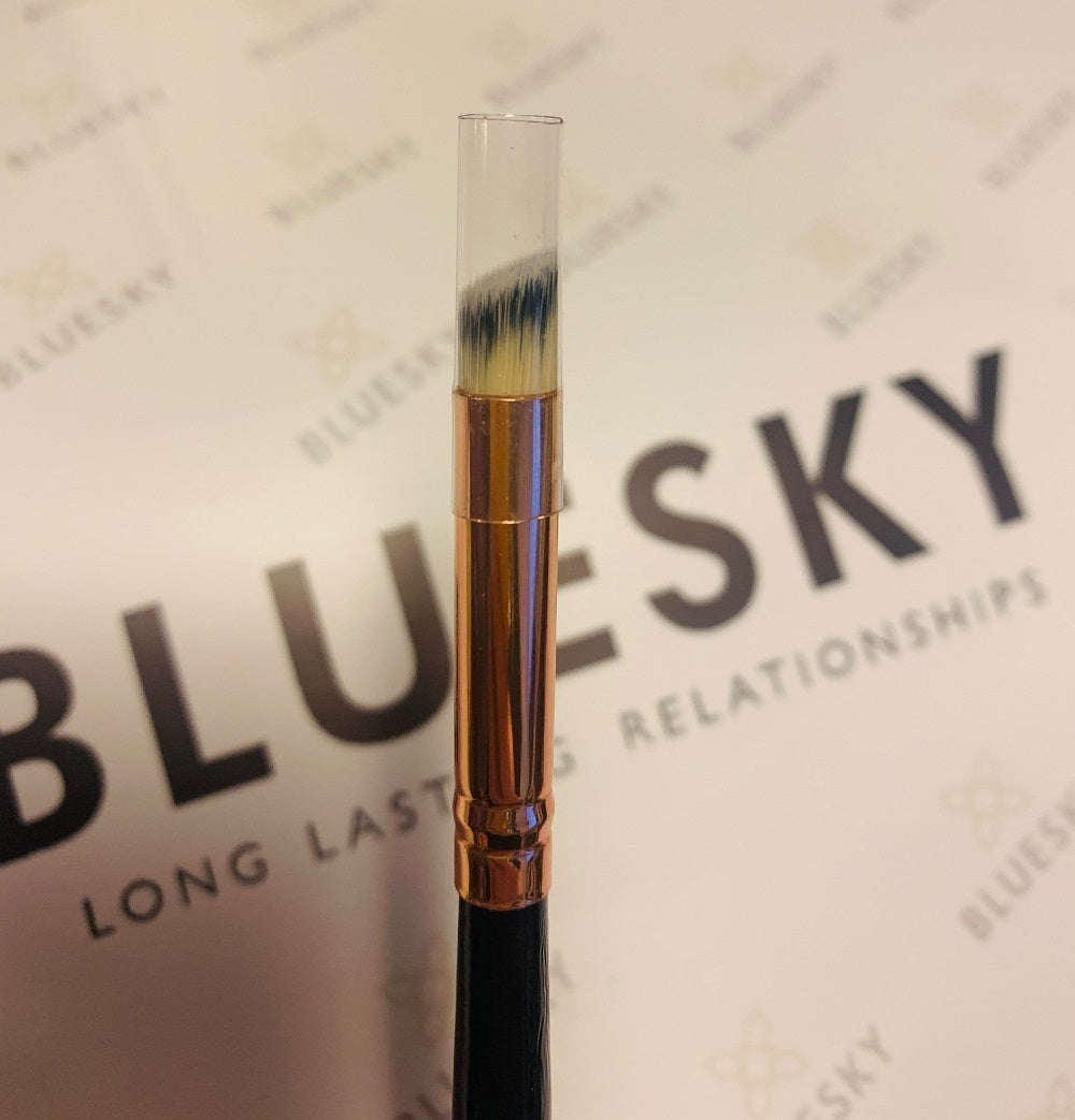 Bluesky Effect Brush, BN 011