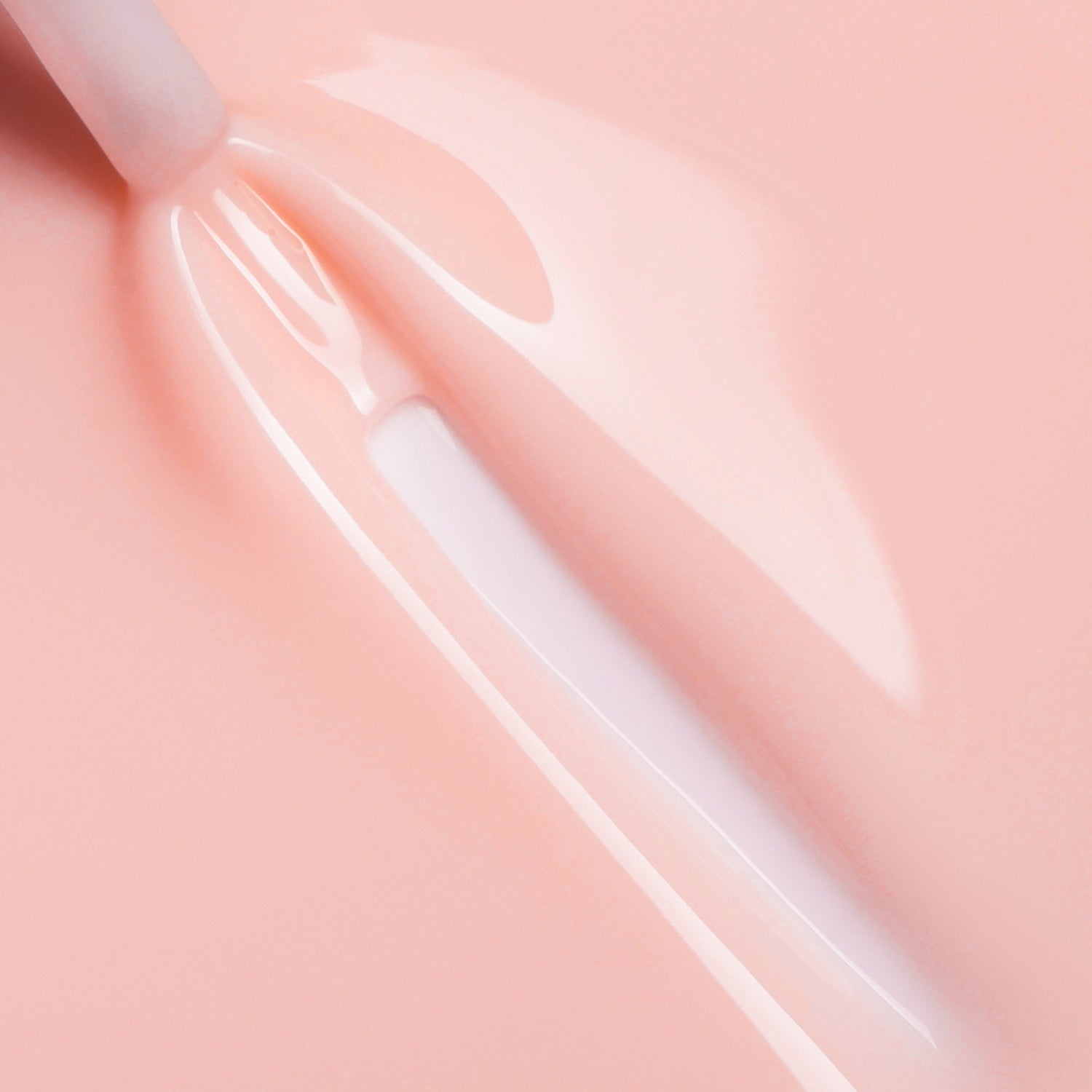 Bluesky Nourishing Rubber Base Geelialuslakka, Girl's Secret