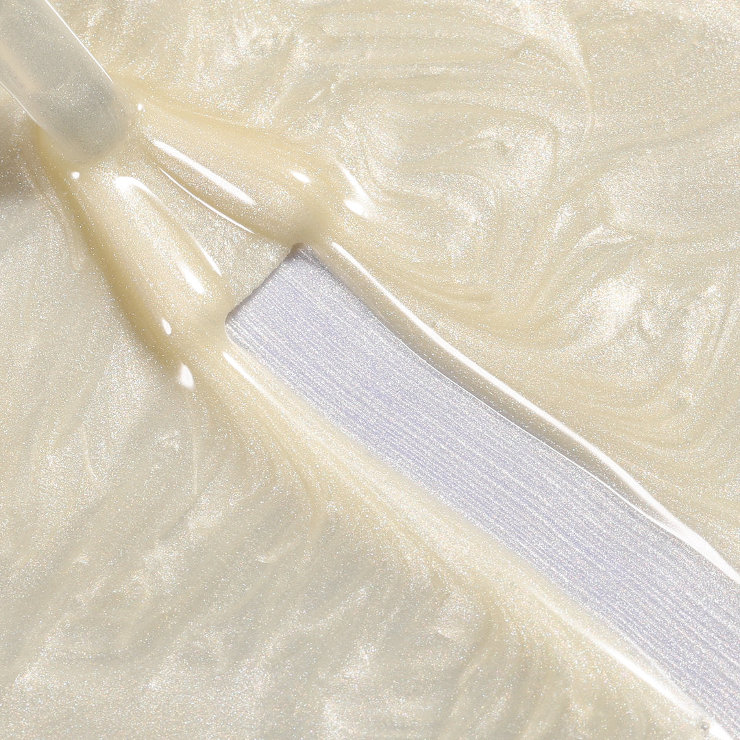 Bluesky Gel Polish, Easy Elegance