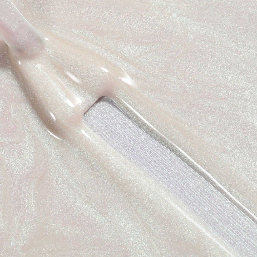 Bluesky Gel Polish, Prestigious