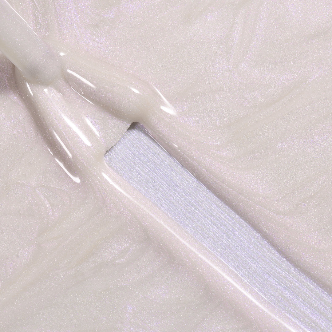 Bluesky Gel Polish, Perfect Touch