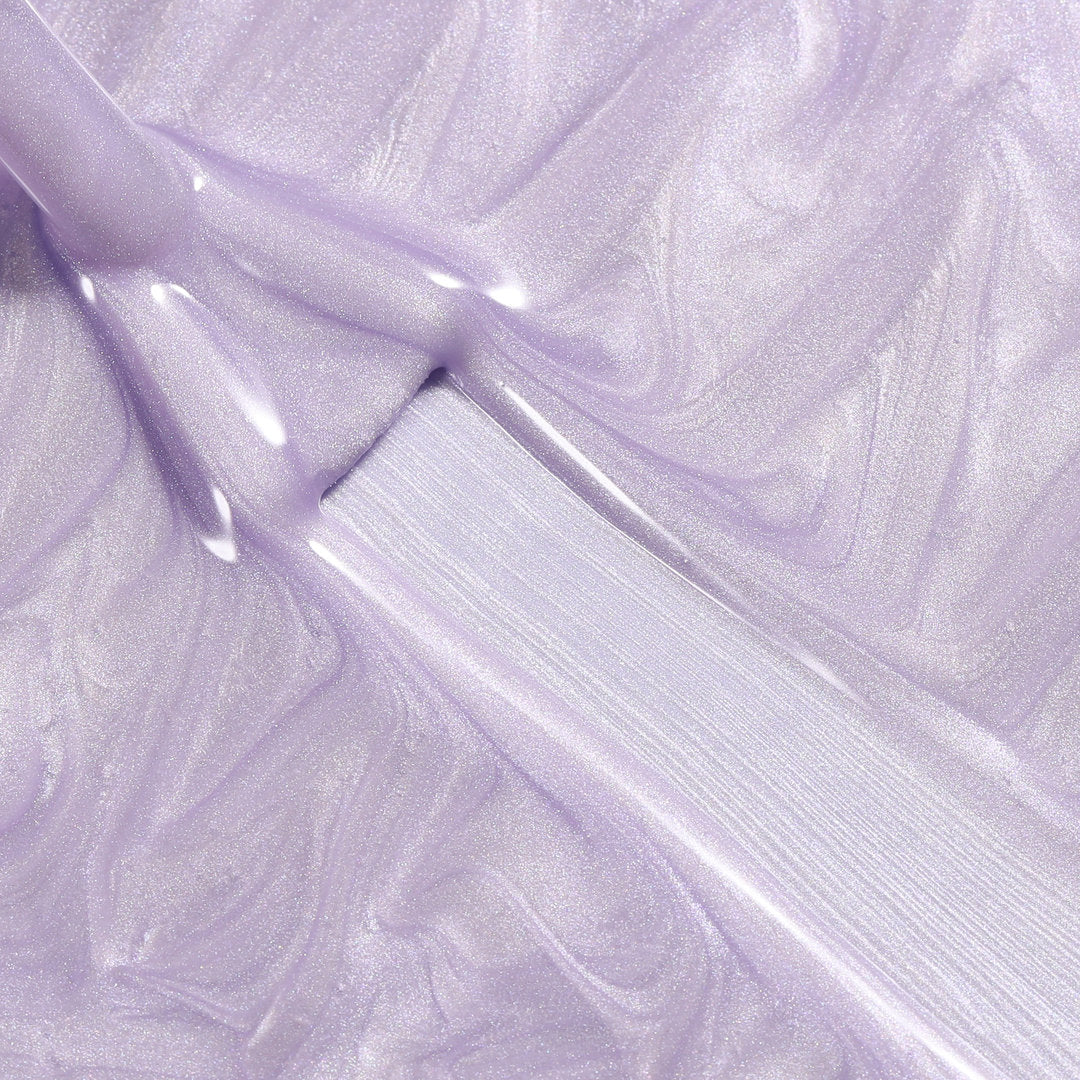 Bluesky Gel Polish, Only For Millennials