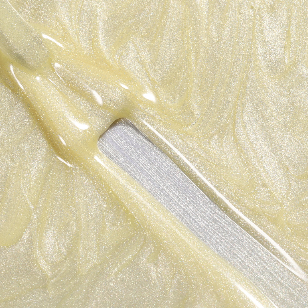 Bluesky Gel Polish, Precious You