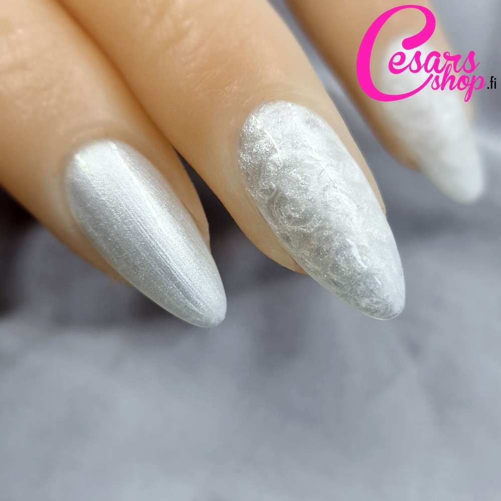 Bluesky Gel Polish, Cool Girl