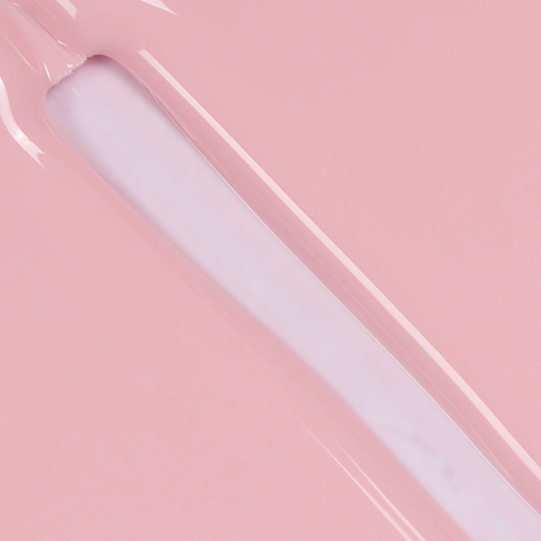 Bluesky Ridge Filler Builder Base, Lovely Pale