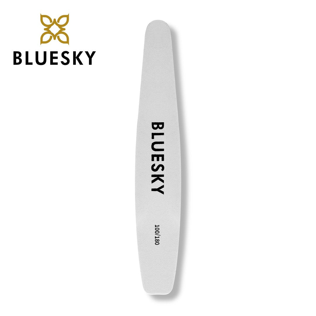 Bluesky Mini Gel Polish Starter Kit