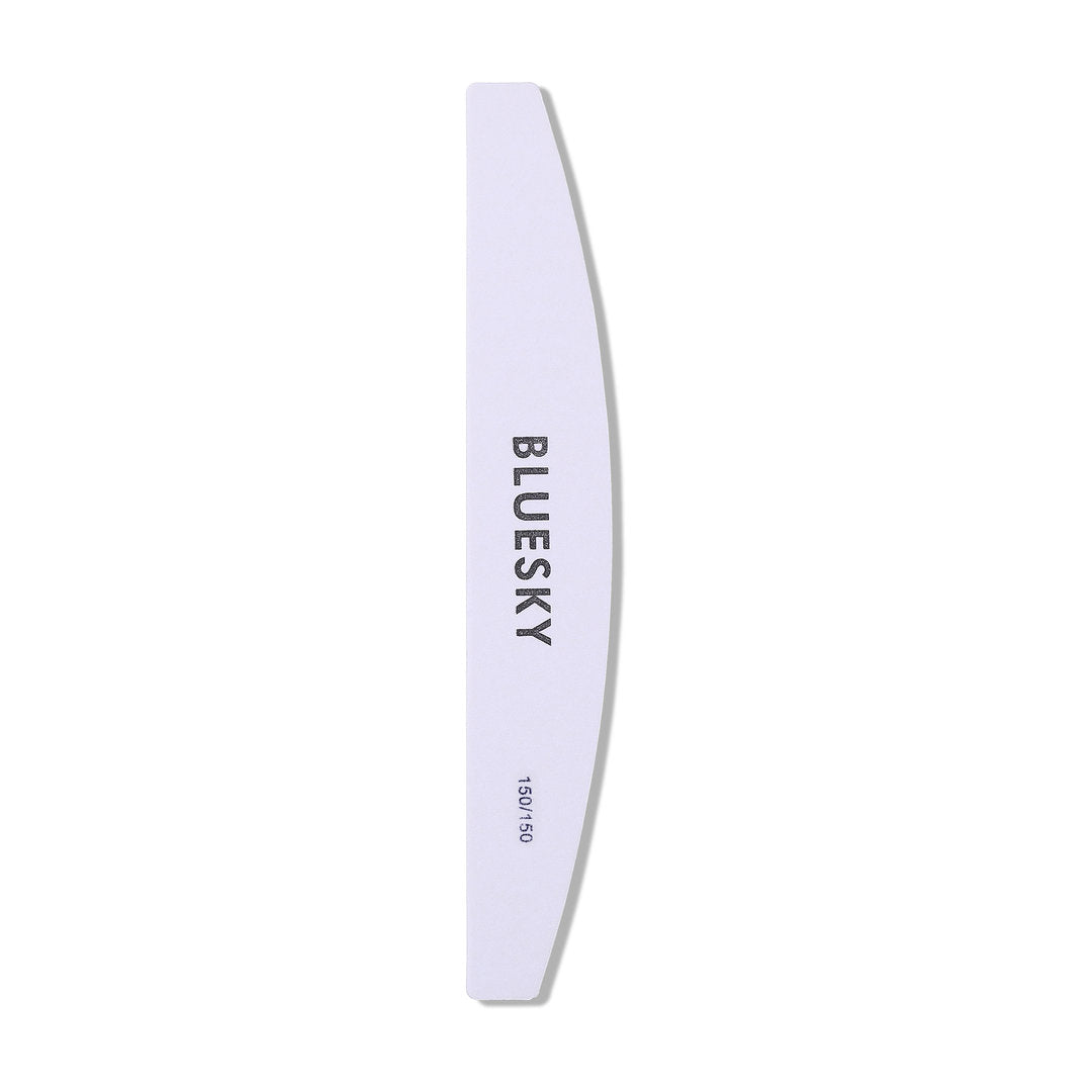 Bluesky Premium Viila 150/150