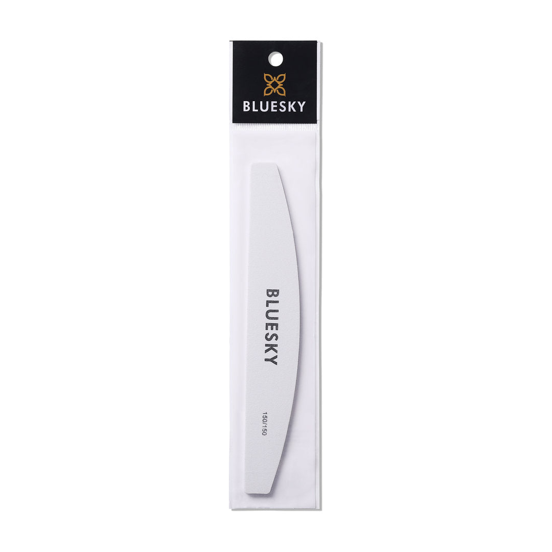 Bluesky Premium Viila 150/150
