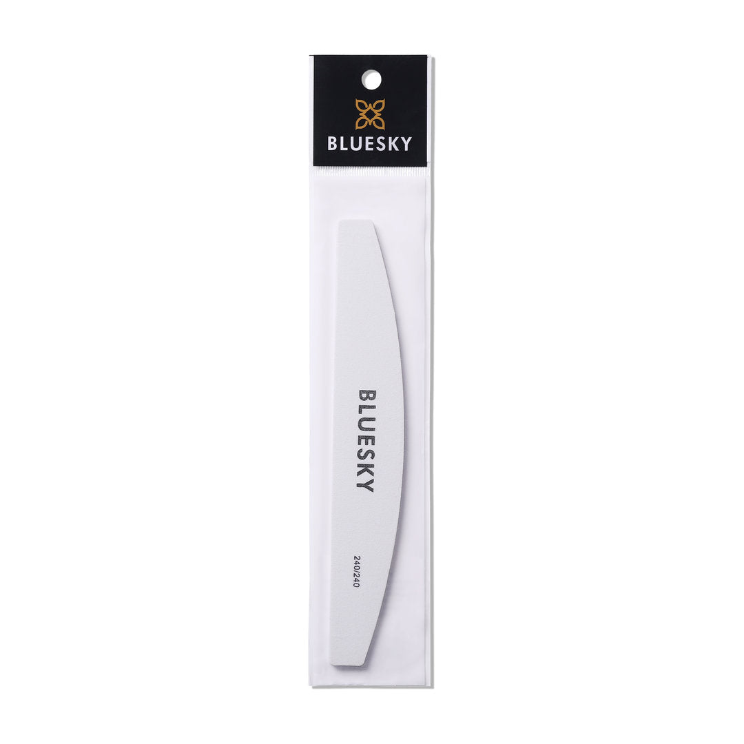Bluesky Premium Viila 240/240