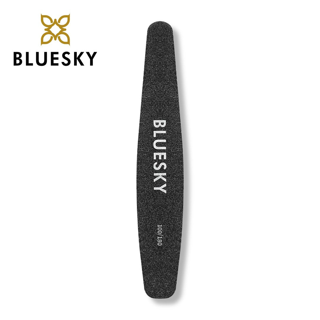 Bluesky Mini Gel Polish Starter Kit