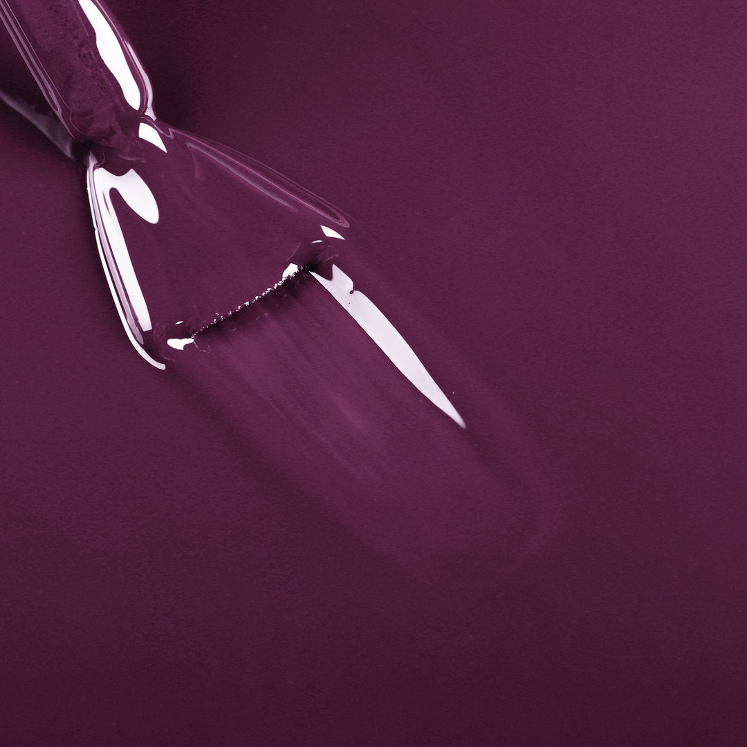 Bluesky Gel Polish, Diva Dash