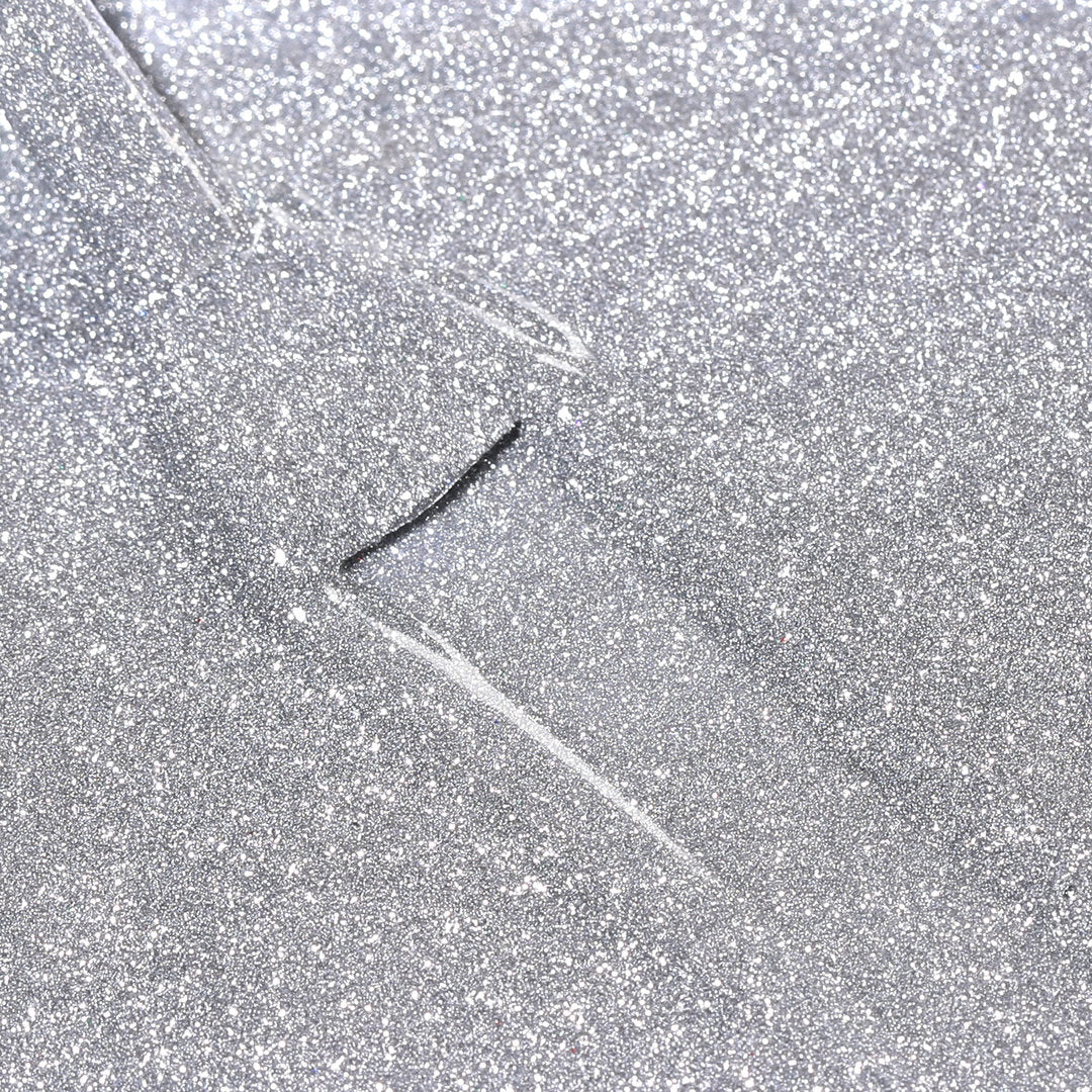 Bluesky Gel Polish, Notable