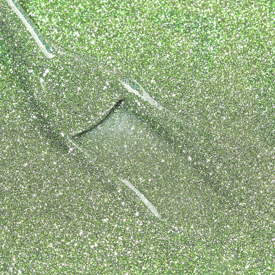 Bluesky Gel Polish, Put A Spell