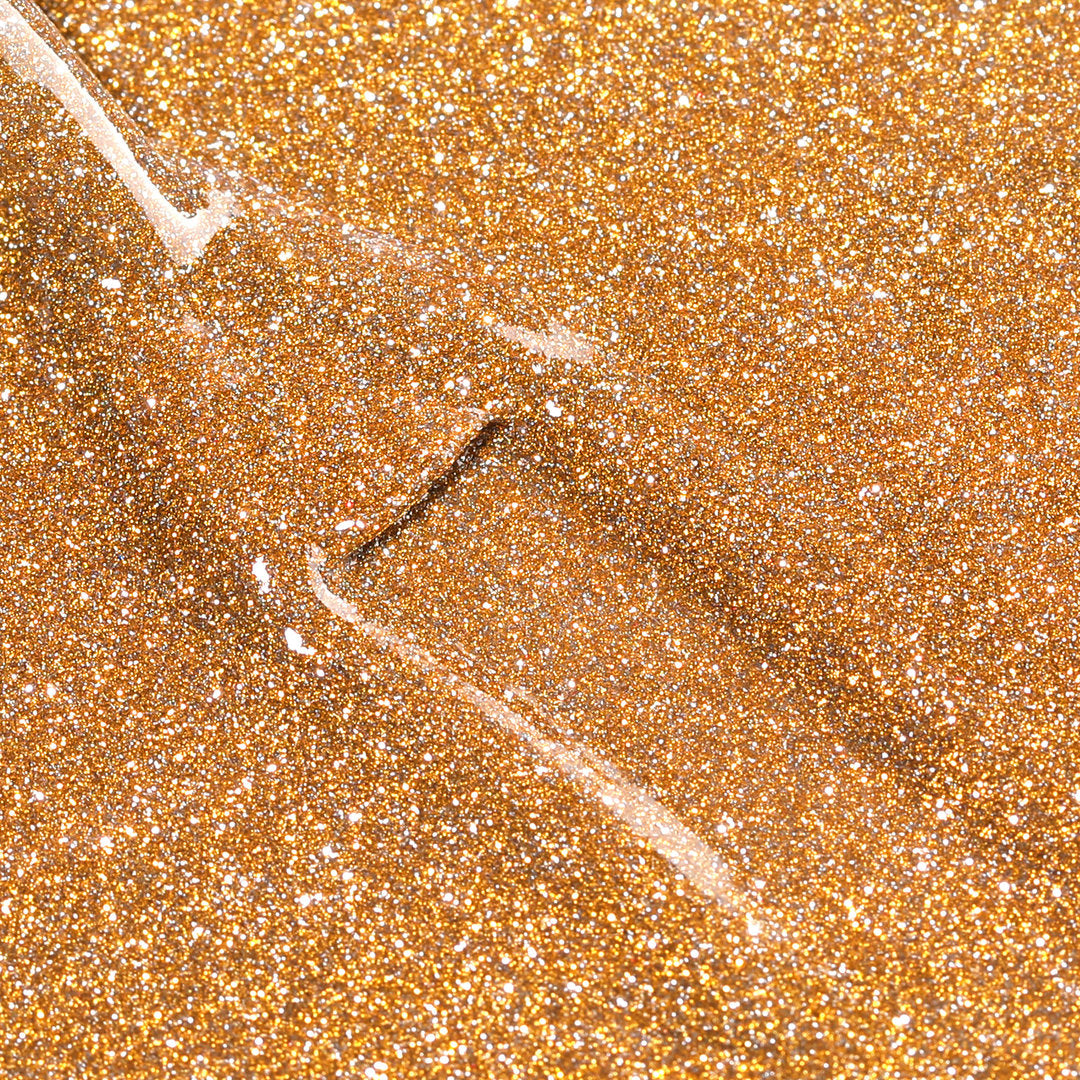 Bluesky Geelilakka, Your Illusion