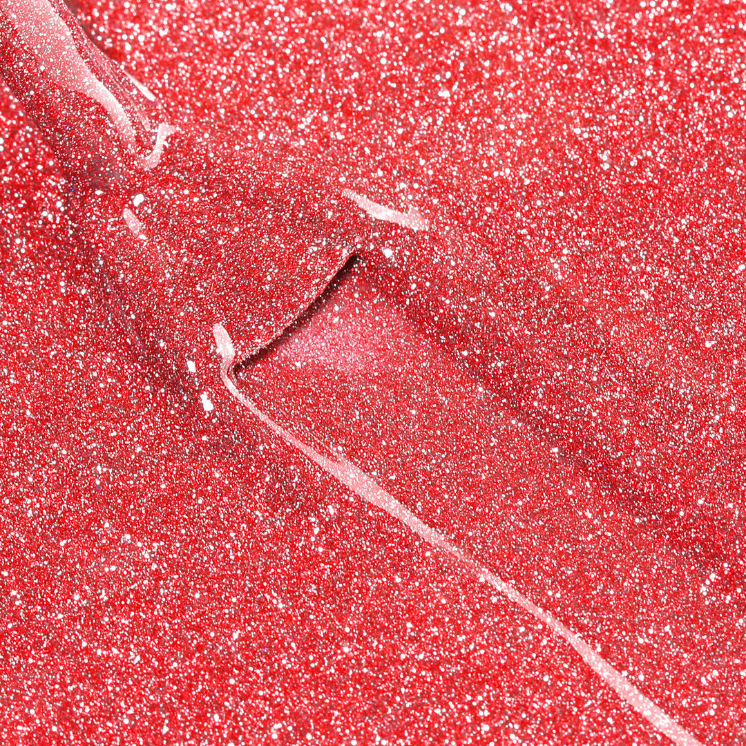 Bluesky Gel Polish, It's Brilliant