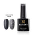 Bluesky Gel Polish, High Note