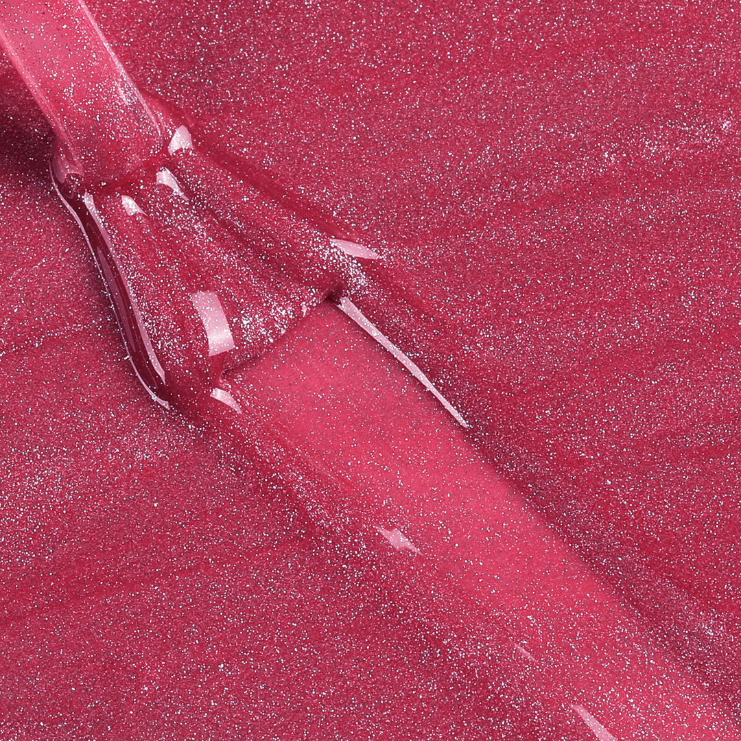 Bluesky Magnetic Gel Polish, Harmony