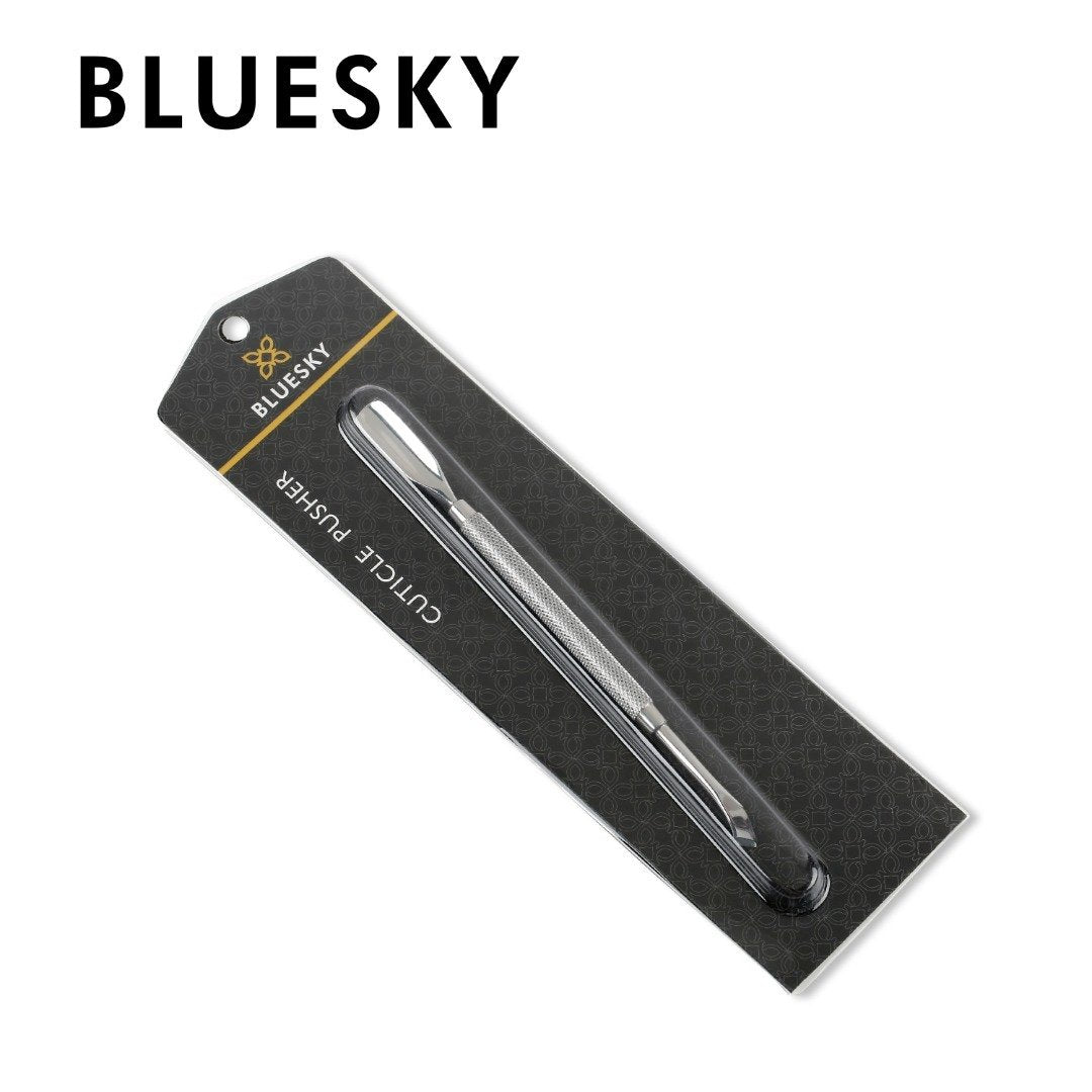 Bluesky Pusher Cuticle Pusher