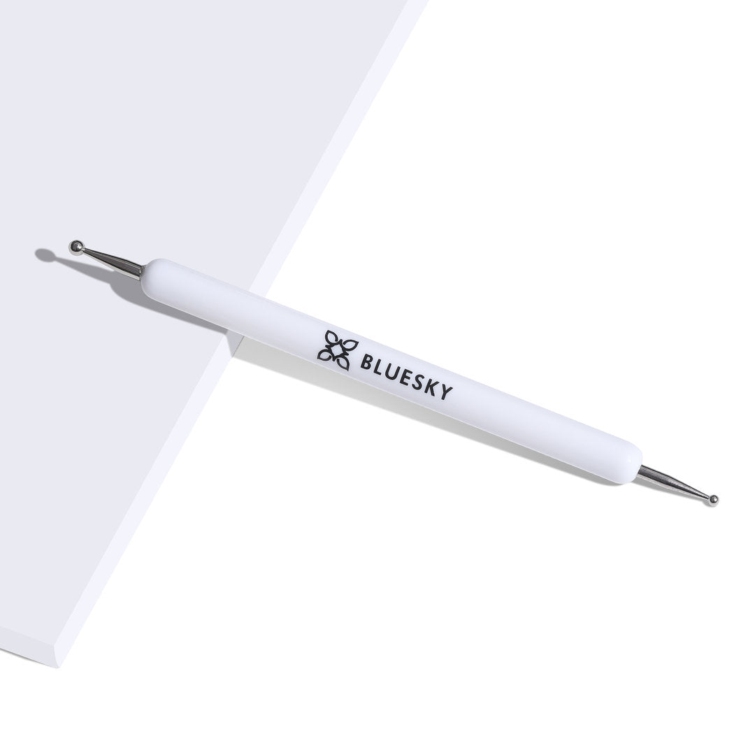 Bluesky Dotting Tool Pilkkutikku