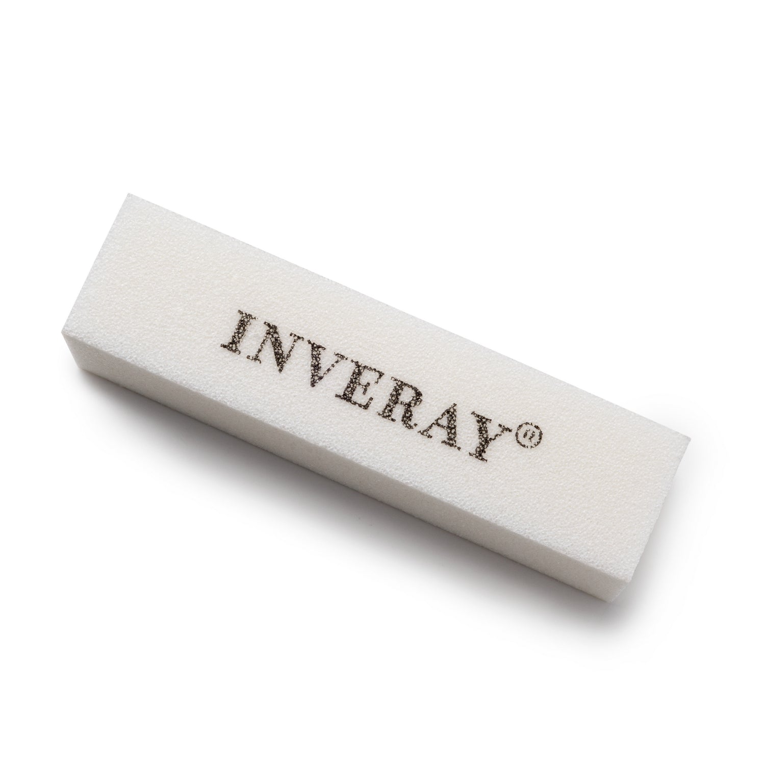 Inveray Buffer 100/100 grit
