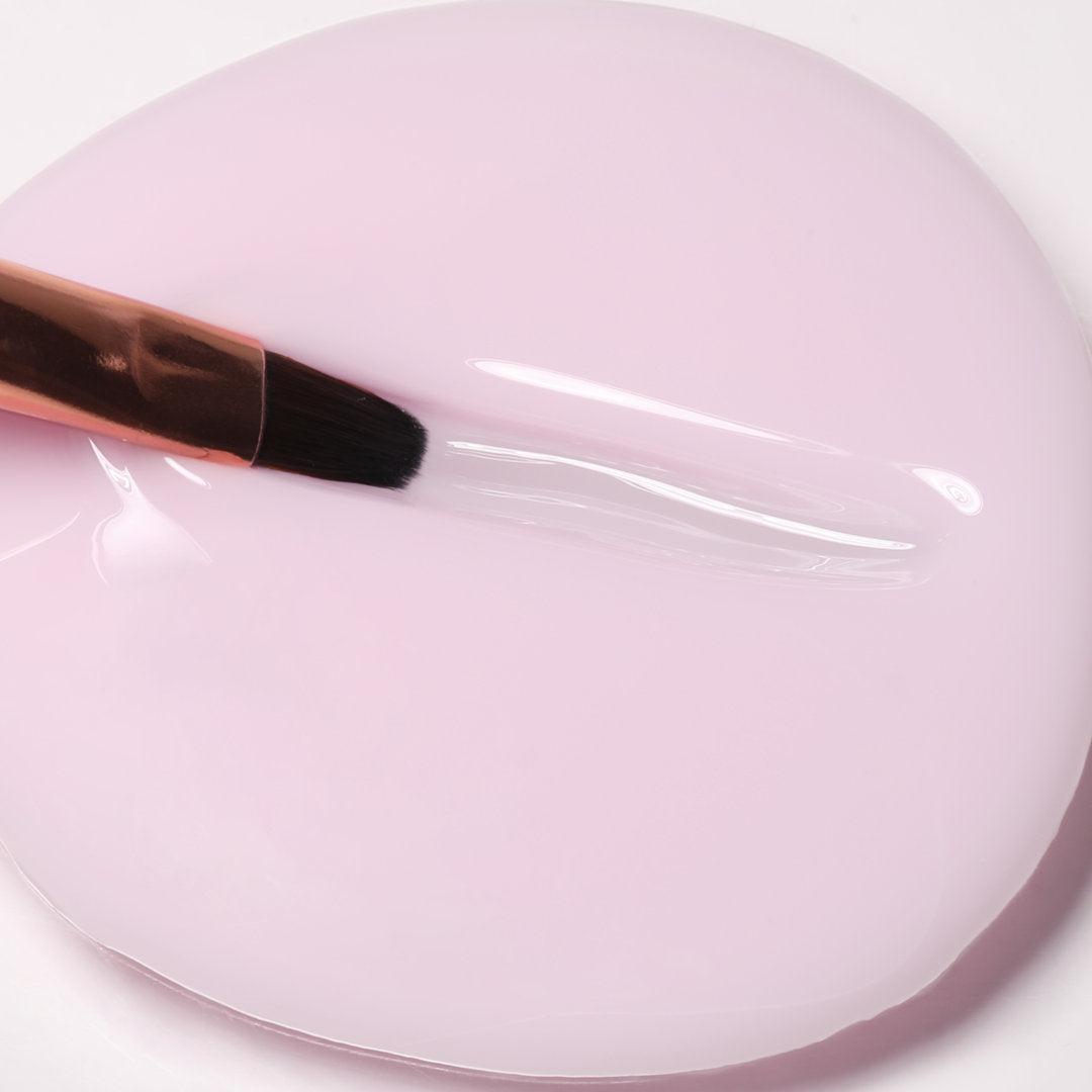 Bluesky Builder Gel, Baby Pink