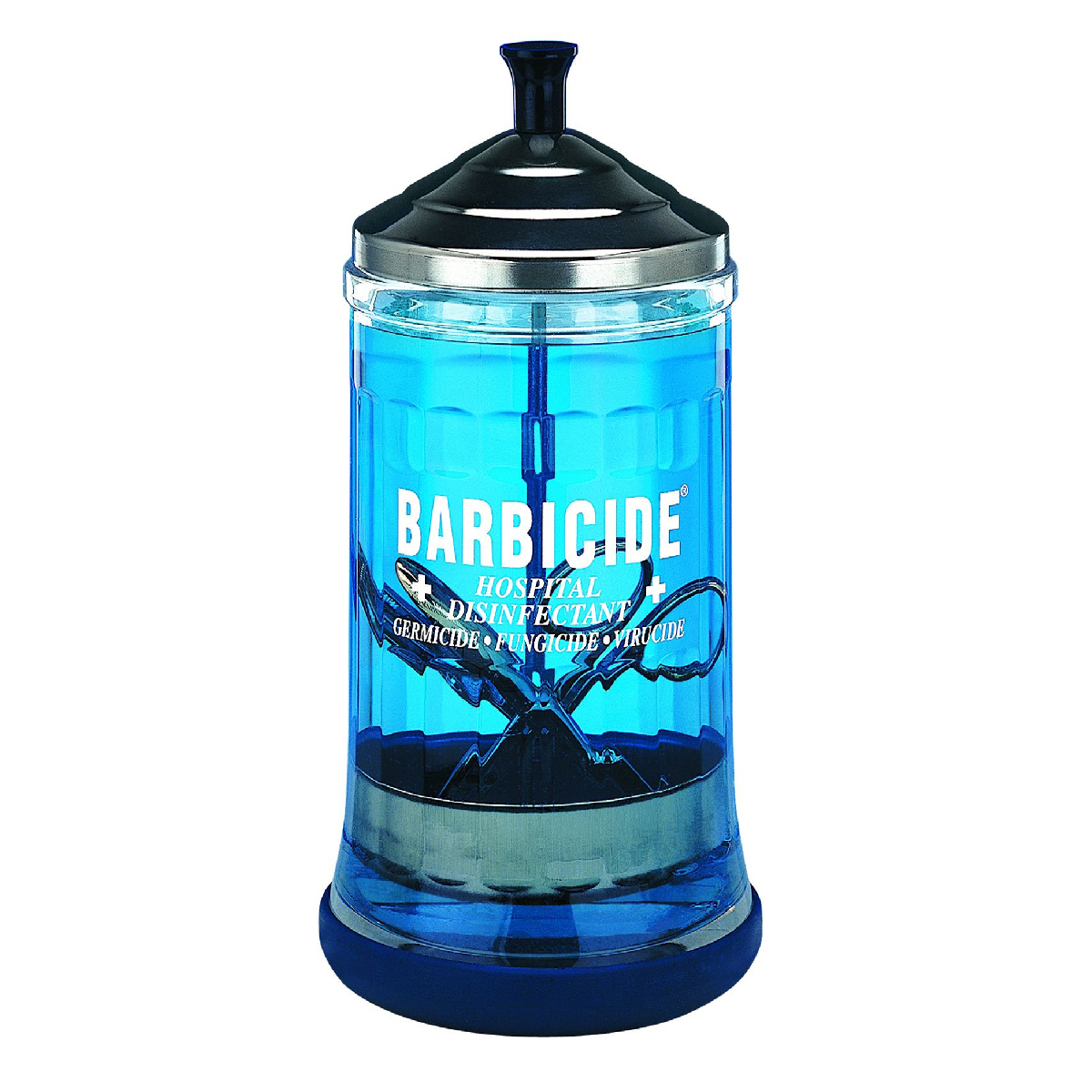 Barbicide Desinfiointiastia