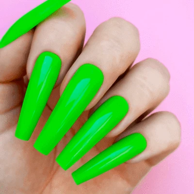 Kiara Sky All-in-One Akryylipulveri 56g, Bet On Me