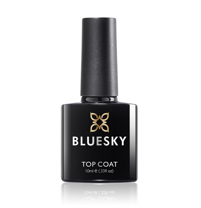 Bluesky Rakennegeeli Aloituspaketti