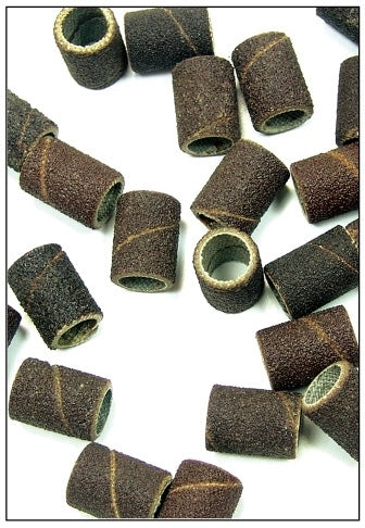 Hiekkapaperirulla, Medium 150 Grit 24 Kpl