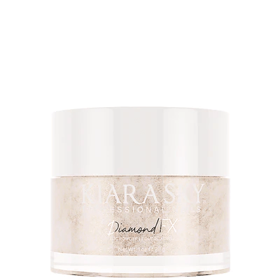 Kiara Sky Diamond FX Akryylipulveri 56g, Cake It Easy