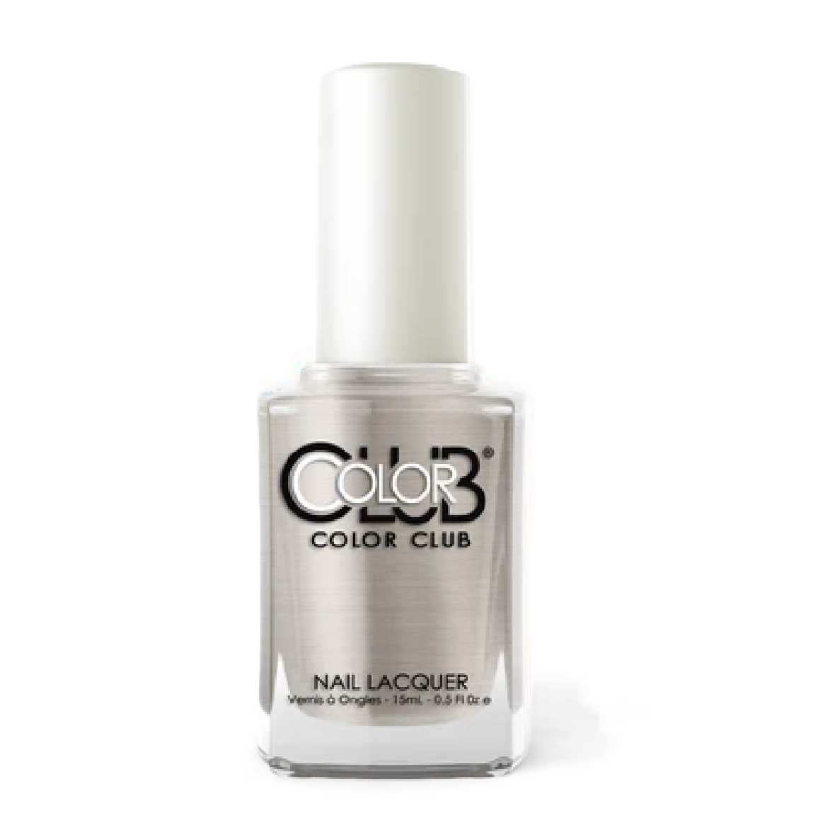 Color Club Nail Polish, Cash Or Coin 1292