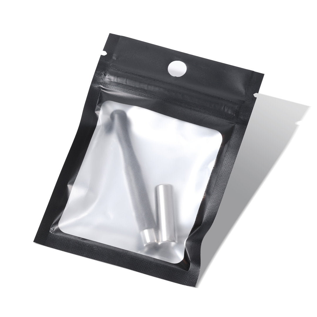 Bluesky Cat Eye Magnet, Round
