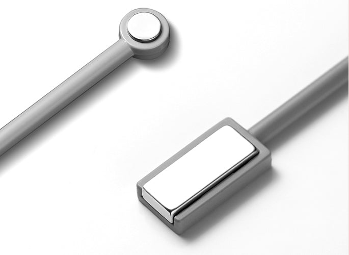 Bluesky Cat Eye Magneetti