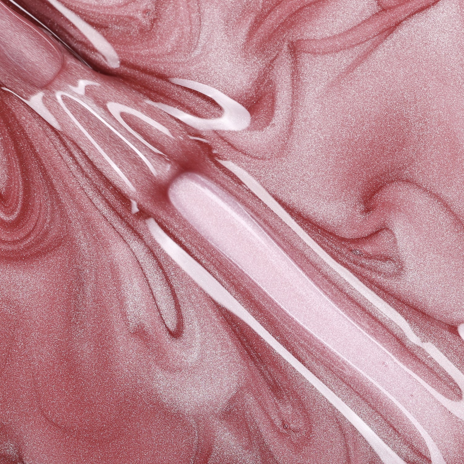 Bluesky Magneettigeelilakka, Honey Pink