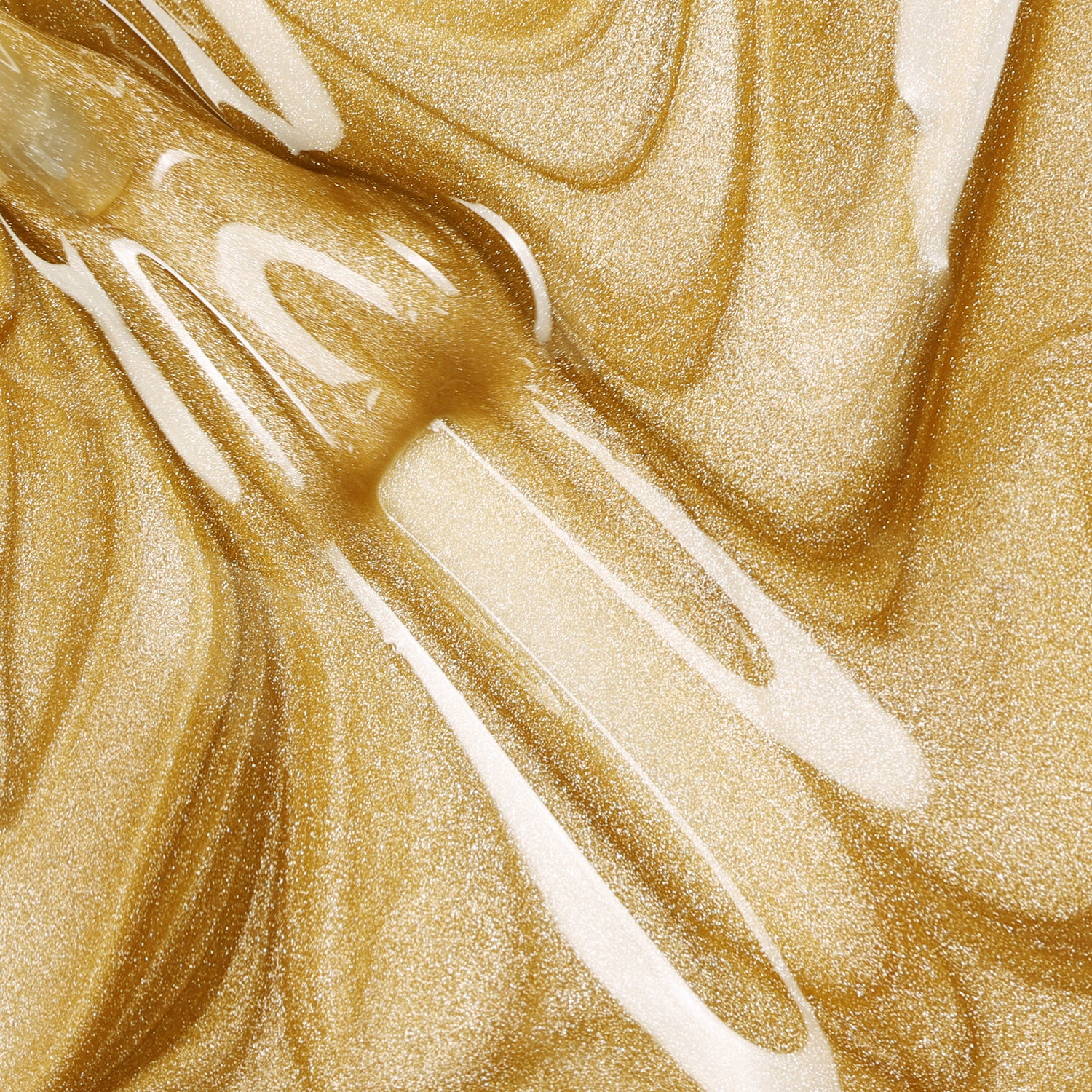 Bluesky Magneettigeelilakka, Champagne Rose