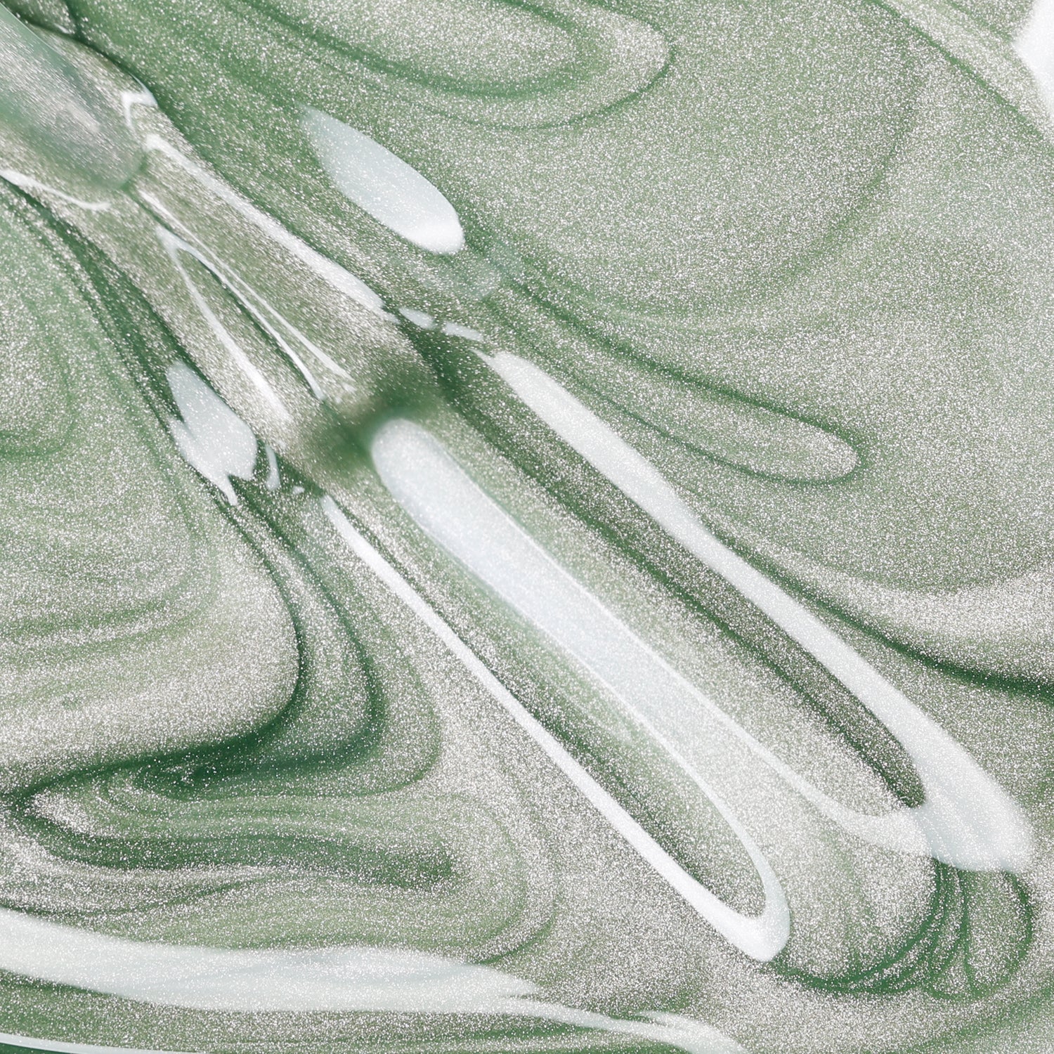 Bluesky Magneettigeelilakka, Mint Soda