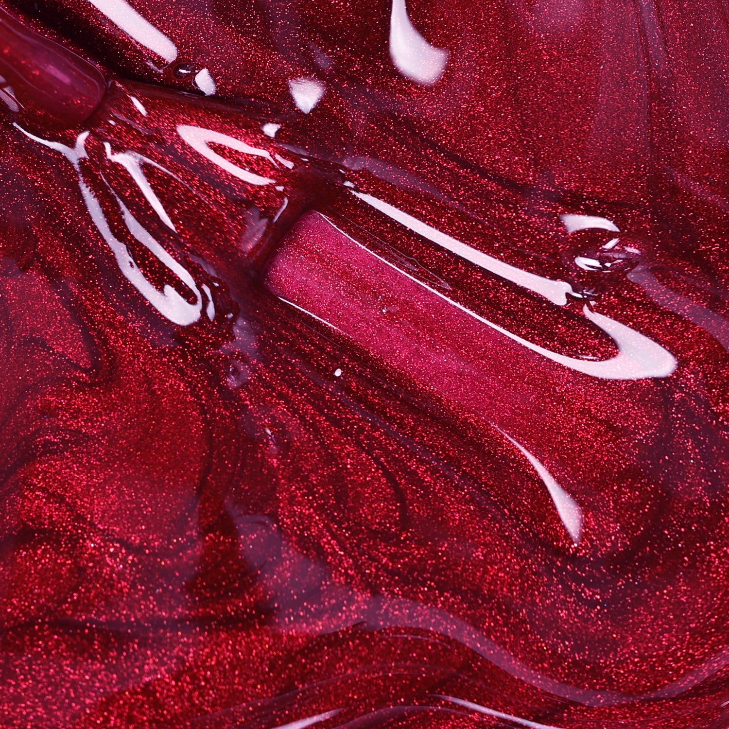 Bluesky Magneettigeelilakka, Drunk Soul