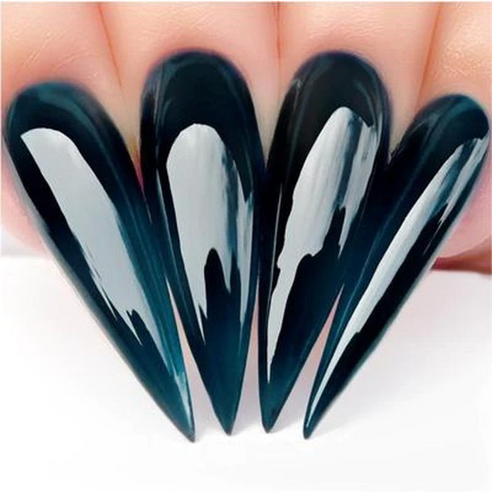Kiara Sky Gel Polish, Chill Pill